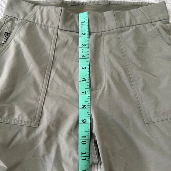 Athleta Pants - Picture 4 of 8